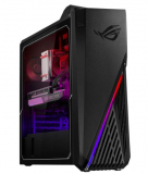 PC de jeux ASUS ROG Strix G15DK (R7 5800X, RTX 3070, 16GB/1TB+1TB) chez différents revendeurs