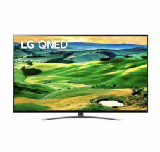Smart TV LG 86QNED819QA (86″, LCD, Ultra HD – 4K) pour 1’299.90 CHF