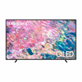 Samsung QE75Q60B au nouveau meilleur prix chez Microspot