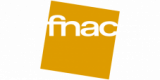 15 CHF offerts dès un achat de 100 CHF à la Fnac