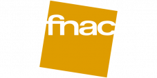 15 CHF offerts dès un achat de 100 CHF à la Fnac