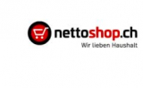 Bon de réduction Nettoshop de 30% sur une sélection d’articles Campingaz jusqu’au 06.08.2023
