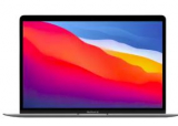 Apple MacBook Air (13.3″, M1, 256 Go, 8 Go) pour 599 CHF chez Sunrise