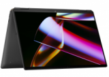Ordinateur portable HP Spectre x360 2-en-1 Laptop 16-aa0759nz (16″, 2.8K@120Hz OLED, Intel Ultra 7 155H, 32 Go RAM, 2 To SSD) dans le HP Store