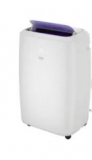 Adieu appartement étouffant – climatiseur mobile Beko BP112C avec 12’000 BTU/h au meilleur prix chez Interdiscount