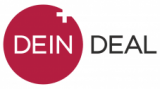 DeinDeal : bon d’achat de 10 CHF à partir d’un achat de 50 CHF