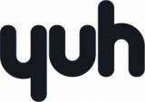 Ouvrez un compte Yuh-App et recevez gratuitement 25 CHF