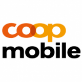 Abonnement Coop Mobile Start pour 9,95 CHF par mois (réseau Swisscom, Start : appels et SMS illimités, 6 Go de données sans expiration)