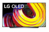 Offre spéciale de la semaine chez Daydeal – TV OLED65CS6 LA 65″, 3840 x 2160 (Ultra HD 4K), OLED