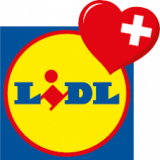 Bâtonnets de chocolat gratuits chez Lidl