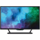 Moniteur de jeu ACER Predator CG437KSbmiipuzx 42.5″, UHD 3840 x 2160, 144 Hz chez Fust