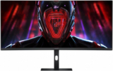 Écran 34″ UWQHD 180 Hz 350 nits chez Amazon