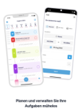 Prosper-Tagesplaner App – Accès Premium à Vie Gratuit