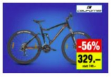 Véloctobre chez Jumbo : de nouvelles offres sur les vélos chaque semaine du jeudi au dimanche