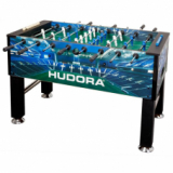 Table de baby-foot HUDORA Lyon chez Microspsot