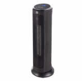 Chez Melectronics : Radiateur soufflant – Mio Star 2000 Heat Tower – 3 ans de garantie ET livraison incluse