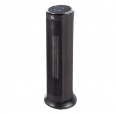 Chez Melectronics : Radiateur soufflant – Mio Star 2000 Heat Tower – 3 ans de garantie ET livraison incluse