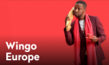 Wingo Europe (réseau Swisscom, tout illimité en Suisse, 20 Go de données roaming en UE/UK)