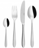 Set de couverts 30 pièces Asti chez Livique