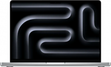 Bon Melectronics avec 15% de rabais sur « le Mac sur mesure » valable jusqu’au 03.06, comme exemple le MacBook Air 13″ M3 16/256 Go