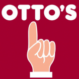 🔥Bon de réduction Ottos de 10 CHF à partir d’un montant d’achat de 60 CHF – Valable jusqu’au 29 septembre 2024 (en ligne et en PDF pour les deals dans les magasins physiques)