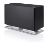 Humidificateur d’air Stadler Form Oskar Big (32 W, capacité du réservoir 6 l) chez Nettoshop