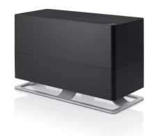 Humidificateur d’air Stadler Form Oskar Big (32 W, capacité du réservoir 6 l) chez Nettoshop