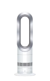 DYSON Purifier Hot+Cool AM09 chez Fust presque au meilleur prix