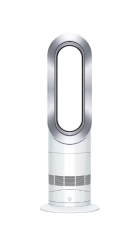 DYSON Purifier Hot+Cool AM09 chez Fust presque au meilleur prix