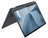LENOVO-IDEA IdeaPad Flex 5 16IAU7 au meilleur prix chez MediaMarkt
