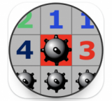 Démineur Pro GRATUIT [Google Play store]