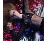 Échantillon gratuit Tom Ford Cafe Rose