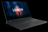 Lenovo Legion Pro 7 (16″ WQXGA, IPS, Ryzen 9 7945HX, RTX 4080, 32 Go RAM, no OS) dans la boutique Lenovo