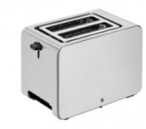 (En cas de retrait en magasin) Grille-pain WMF Stelio Edition au nouveau meilleur prix chez Coop City