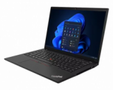 Lenovo ThinkPad P14s configurable individuellement, p.ex. Ryzen 7 7840U, 32/512GB, 2.8K OLED, 3 ans de garantie dans le Lenovo Store