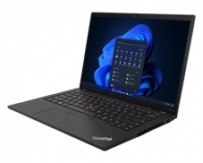 Lenovo ThinkPad P14s configurable individuellement, p.ex. Ryzen 7 7840U, 32/512GB, 2.8K OLED, 3 ans de garantie dans le Lenovo Store