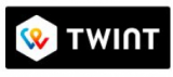 Application TWINT – Bon numérique de Netflix d’une valeur de 20 CHF à partir d’un montant de 80 CHF