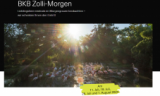 🔥 Visite gratuite du zoo de Bâle, 25 juillet, 1er août de 5 à 8 heures, boisson, croissant et billet d’entrée pour la journée inclus