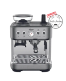 Machine à café filtre Koenig Baressa (2.3 l, 1770 W) en promotion chez Nettoshop