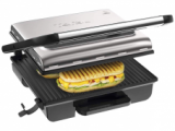 Gril de table Tefal GC242D 2000W + salière pour seulement 40.90 francs