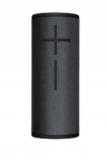Enceinte ULTIMATE EARS MEGABOOM 3 chez Interdiscount