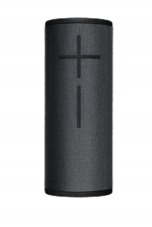 Enceinte ULTIMATE EARS MEGABOOM 3 chez Interdiscount
