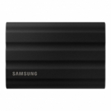 SSD SAMSUNG T7 Shield (USB Typ-C, 1 TB) chez Interdiscount