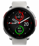 Montre de sport Polar Vantage V3 chez SportX
