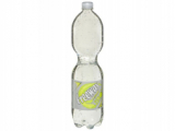 Bon LIDL pour Lemon / Lemon Zero (limonade) gratuit via Lidl Plus à partir d’un montant d’achat de 5 CHF. Valable jusqu’au 1.9.