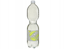 Bon LIDL pour Lemon / Lemon Zero (limonade) gratuit via Lidl Plus à partir d’un montant d’achat de 5 CHF. Valable jusqu’au 1.9.