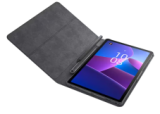 Tablette Lenovo Tab M10 Plus 6/128 Go avec stylet et étui dans la boutique Lenovo