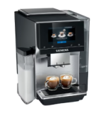 Machine à café automatique Siemens TQ713D03 (2.4 l) en promotion chez Fust