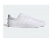 Chaussure Adidas Original 3MC pour 38.25 CHF (pointure 36 – 43)