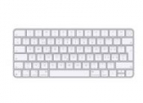 Clavier Apple Magic (2 variantes) chez MediaMarkt